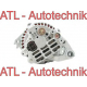 L 40 510<br />ATL Autotechnik