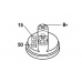 020603 DA SILVA Стартер