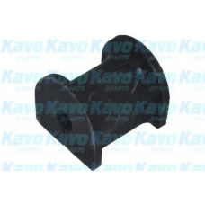 SBS-4010 KAVO PARTS Втулка, стабилизатор