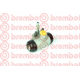 A 12 A82<br />BREMBO