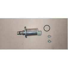 A6860-AW42B NISSAN Клапан scv