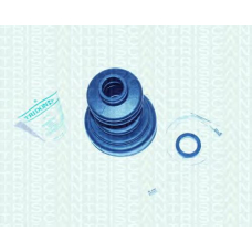 8540 10801 TRIDON Gaiter kit