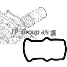 1119300300 Jp Group Прокладка, головка цилиндра