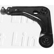 FCA5711 FIRST LINE Рычаг независимой подвески колеса, подвеска колеса