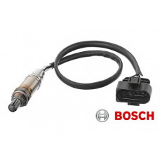 0 258 005 660 BOSCH Лямбда-зонд