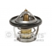 J1537002 NIPPARTS Термостат, охлаждающая жидкость