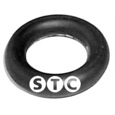 T400101 STC Уплотнительное кольцо, труба выхлопного газа