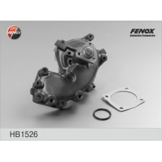 HB1526 FENOX Водяной насос