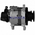 401529 AD KUHNER Генератор