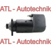 A 76 890 ATL Autotechnik Стартер