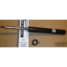 21-031373 BILSTEIN Амортизатор