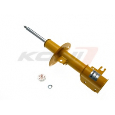 8741-1489LSPORT KONI Амортизатор