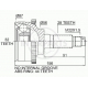 OJ-1713<br />InterParts