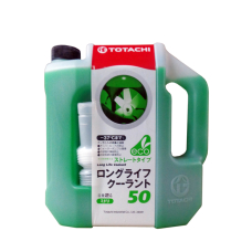 4562374691575 TOTACHI Llc   green   50%     -37 гр.