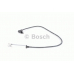 0 986 356 088 BOSCH Провод зажигания