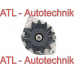 L 39 970 ATL Autotechnik Генератор