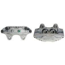 F 56 161 BREMBO Тормозной суппорт