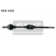 VKJC 4415<br />SKF