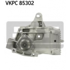 VKPC 85302 SKF Водяной насос