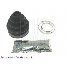 ADN18120 BLUE PRINT Комплект пылника, приводной вал