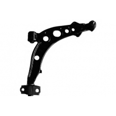 FI-TC-6565 MOOG Рычаг независимой подвески колеса, подвеска колеса