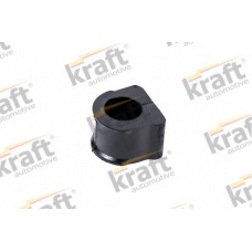 4230793 KRAFT AUTOMOTIVE Опора, стабилизатор