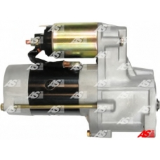 S5005 AS-PL Стартер
