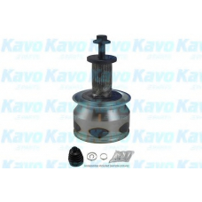 CV-4523 KAVO PARTS Шарнирный комплект, приводной вал