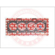 463-915-PCS-MS MASTER-SPORT Прокладка, головка цилиндра