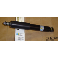 19-107899 BILSTEIN Амортизатор