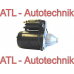 A 12 830 ATL Autotechnik Стартер