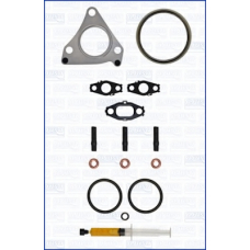 JTC11720 AJUSA Монтажный комплект, компрессор