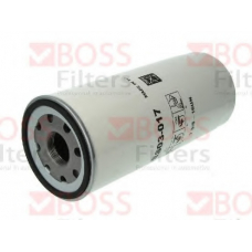 BS03-017 BOSS FILTERS Масляный фильтр