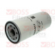 BS03-017<br />BOSS FILTERS