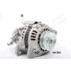 ALC302 JAPANPARTS Генератор