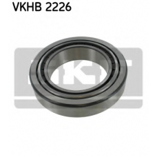 VKHB 2226 SKF Подшипник ступицы колеса