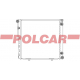 501408-6<br />POLCAR