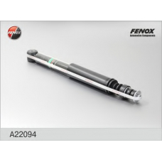 A22094 FENOX Амортизатор