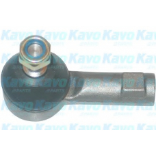 STE-3004 KAVO PARTS Наконечник поперечной рулевой тяги