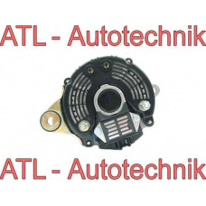 L 36 880 ATL Autotechnik Генератор
