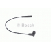 0 986 356 131 BOSCH Провод зажигания