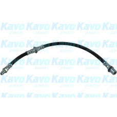 BBH-1509 KAVO PARTS Тормозной шланг