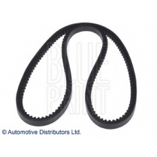 AD13V765 BLUE PRINT Поликлиновой ремень