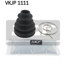 VKJP 1111 SKF Комплект пылника, приводной вал