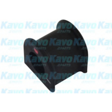 SBS-9106 KAVO PARTS Втулка, стабилизатор