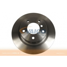 V20-80057 VEMO/VAICO Тормозной диск