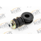 4300223<br />KRAFT AUTOMOTIVE