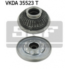 VKDA 35523 T SKF Опора стойки амортизатора