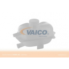 V10-2724 VEMO/VAICO Компенсационный бак, охлаждающая жидкость