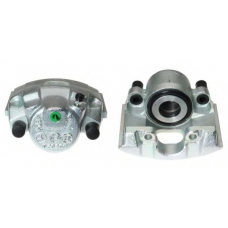 F 50 277 BREMBO Тормозной суппорт